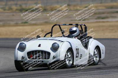 media/May-18-2024-VARA (Sat) [[7165abb527]]/Group 1/Qualifying/